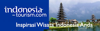 Indonesia Tourism